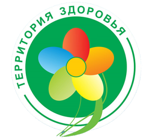 415816d9bc375cc5.png