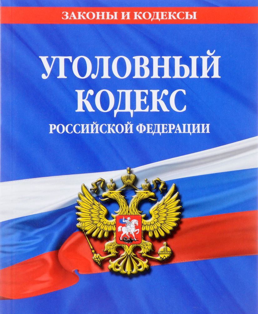 1021507879.jpg