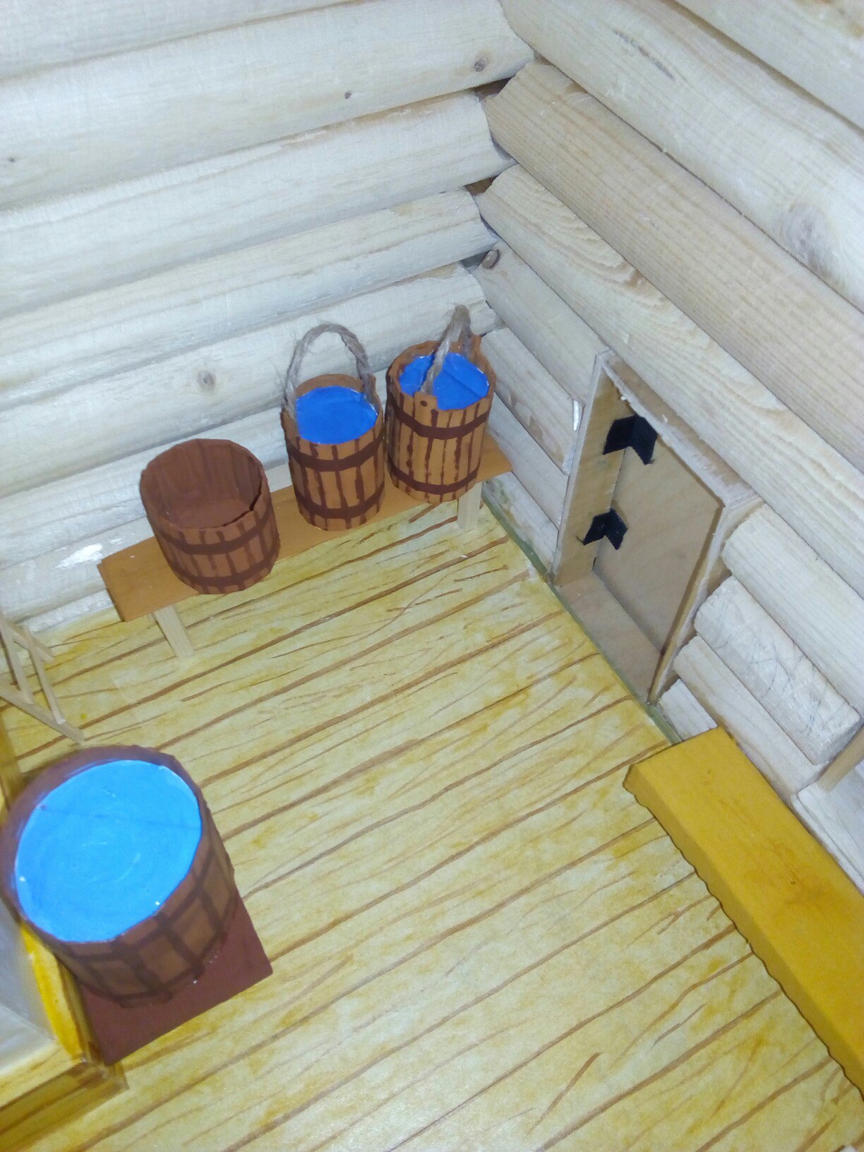 LOt8BOc-lpM.jpg