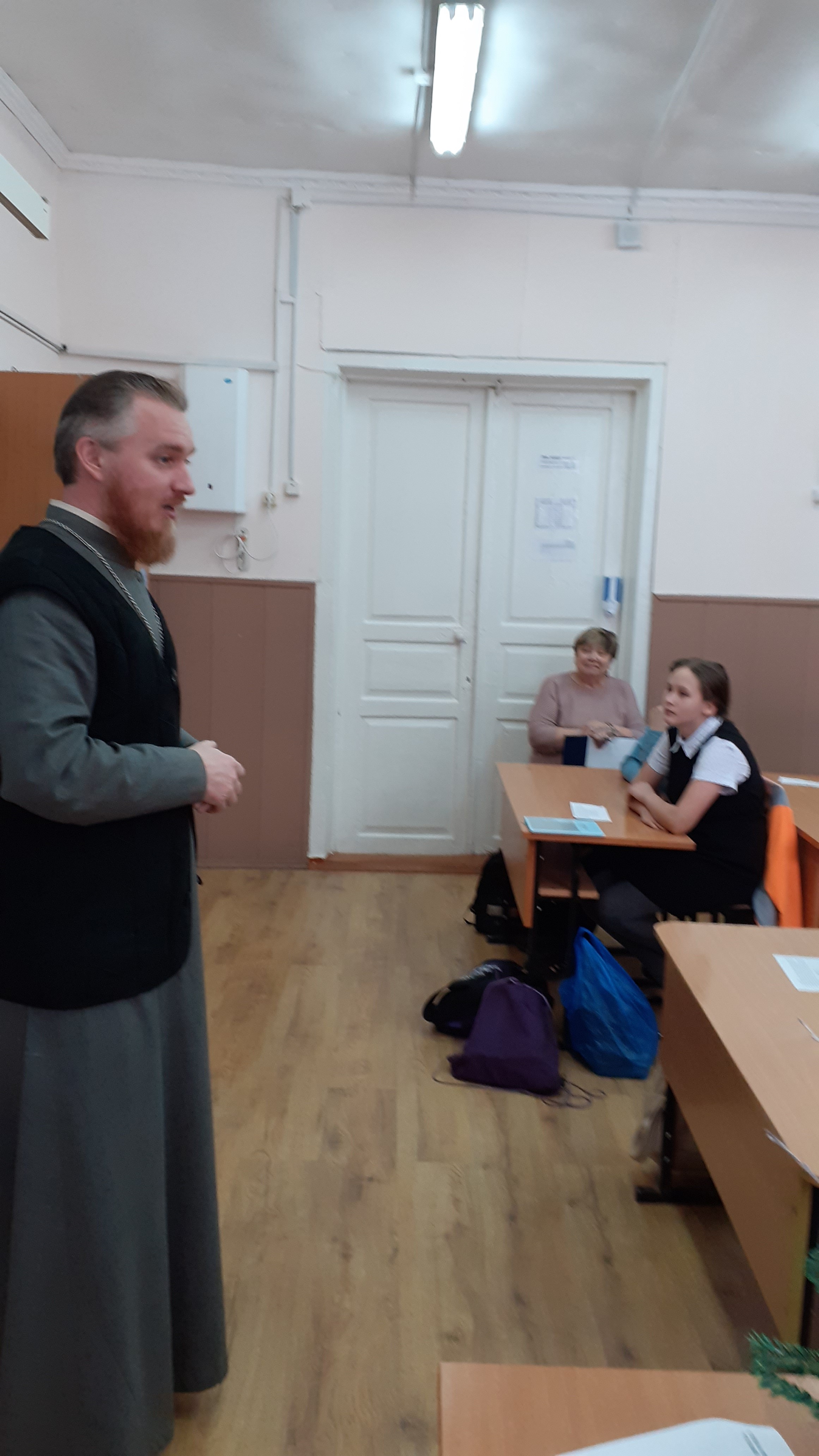 20201218_123011.jpg