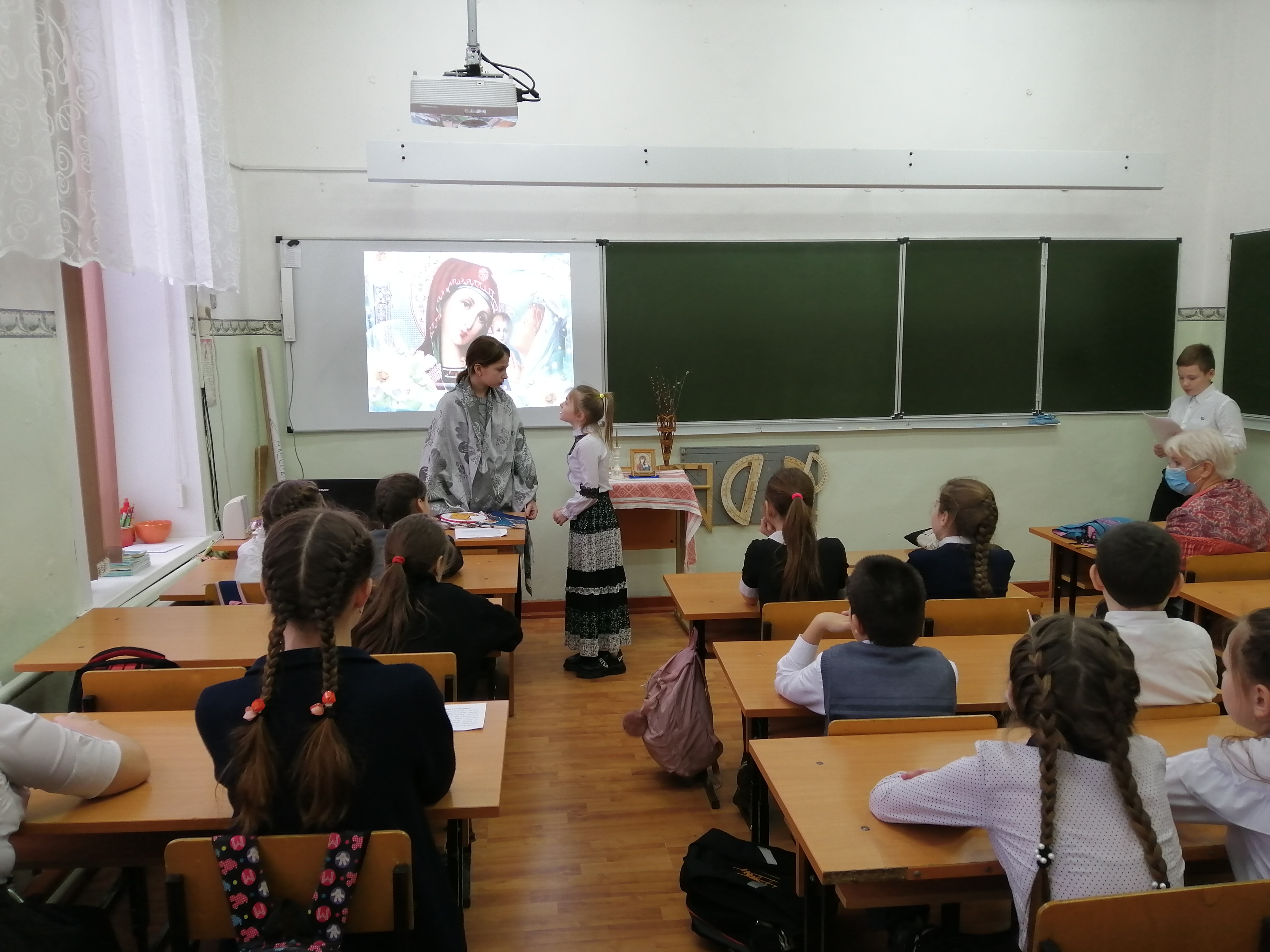 шк №4.jpg