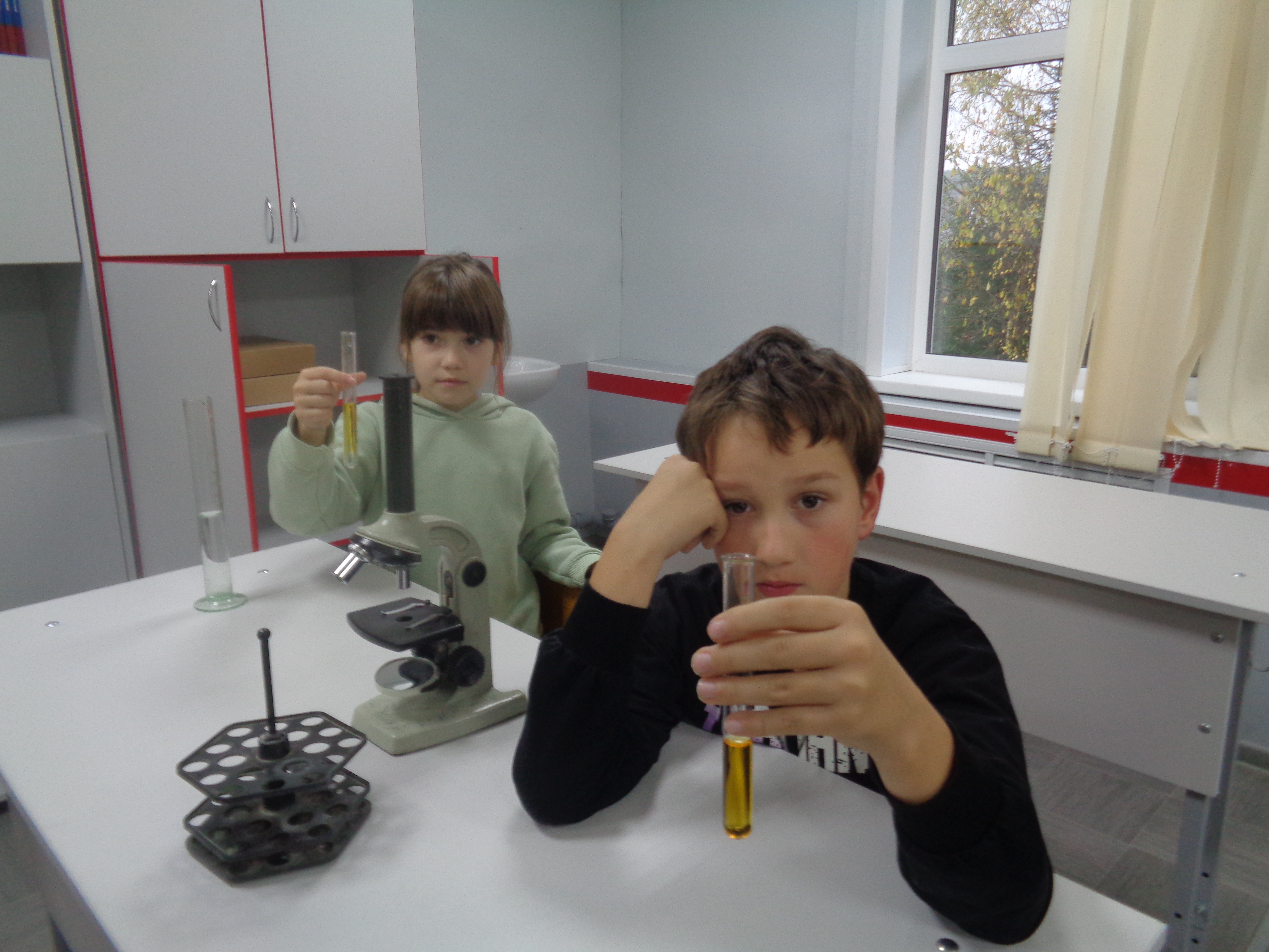 DSC03060.JPG