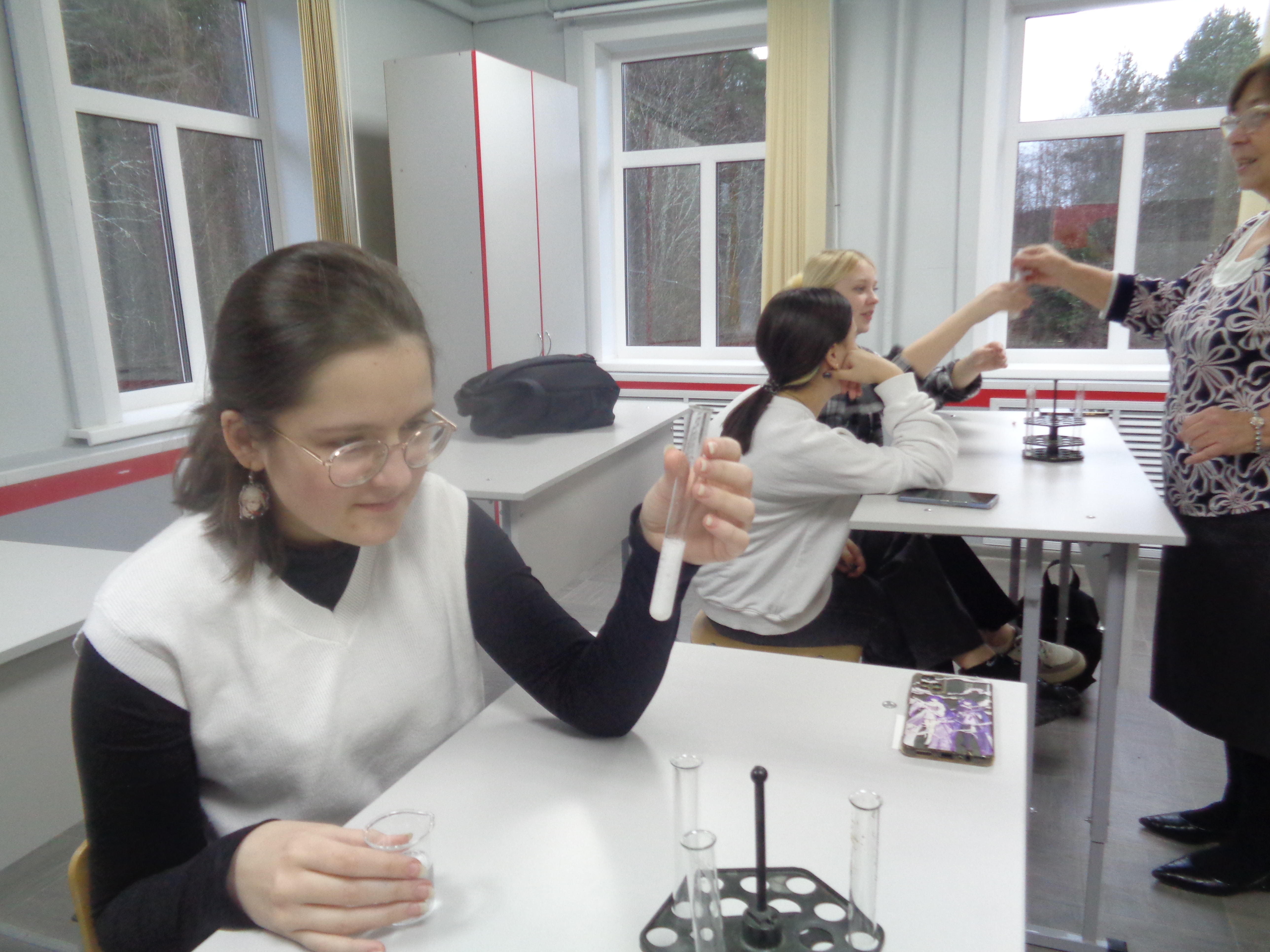 DSC03262.JPG