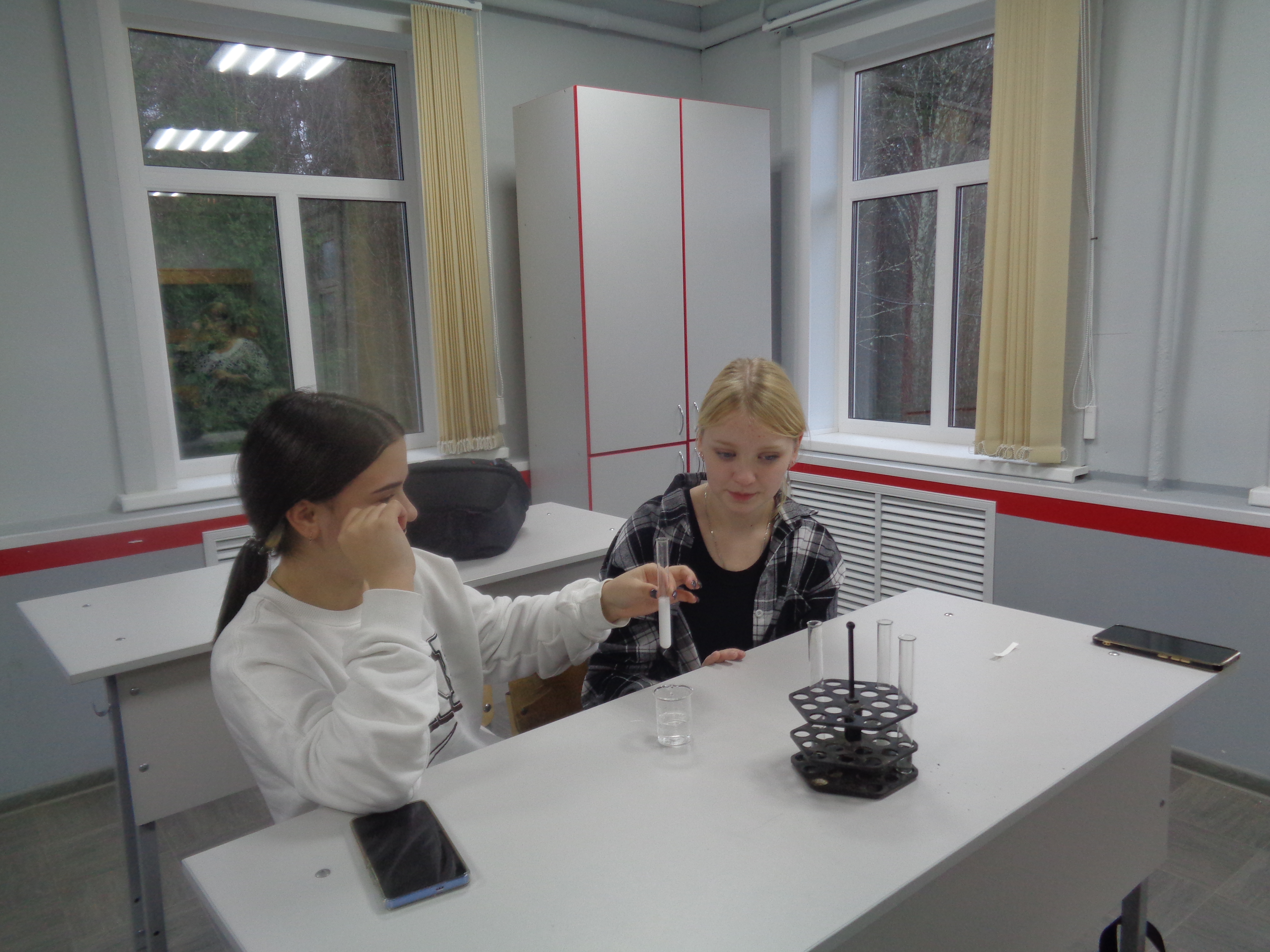 DSC03264.JPG