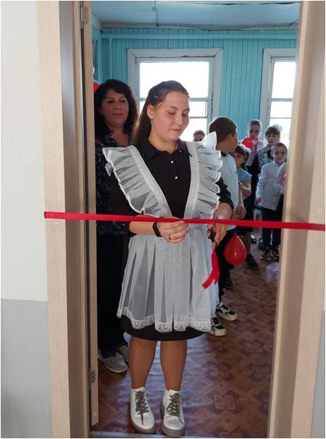 Рисунок1.jpg