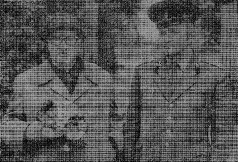 Рисунок3.png