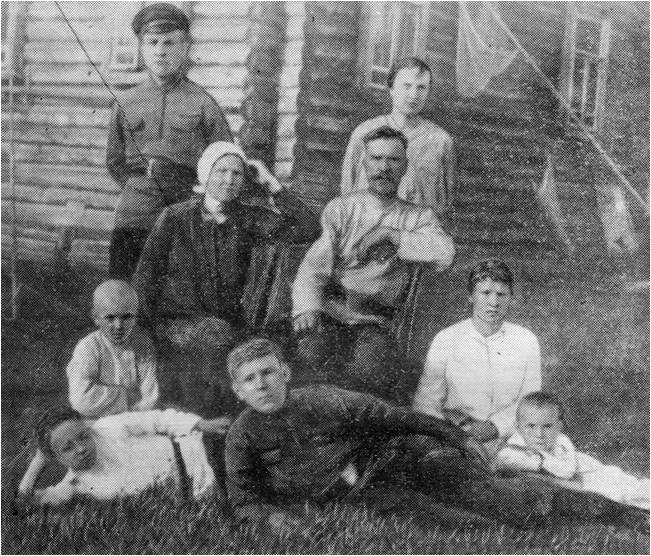Рисунок5.jpg