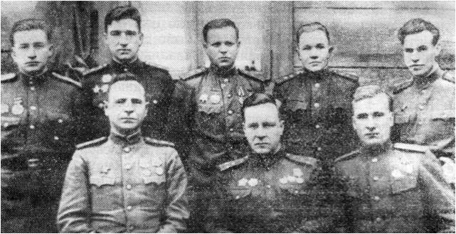 Рисунок7.jpg