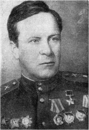 Рисунок8.jpg