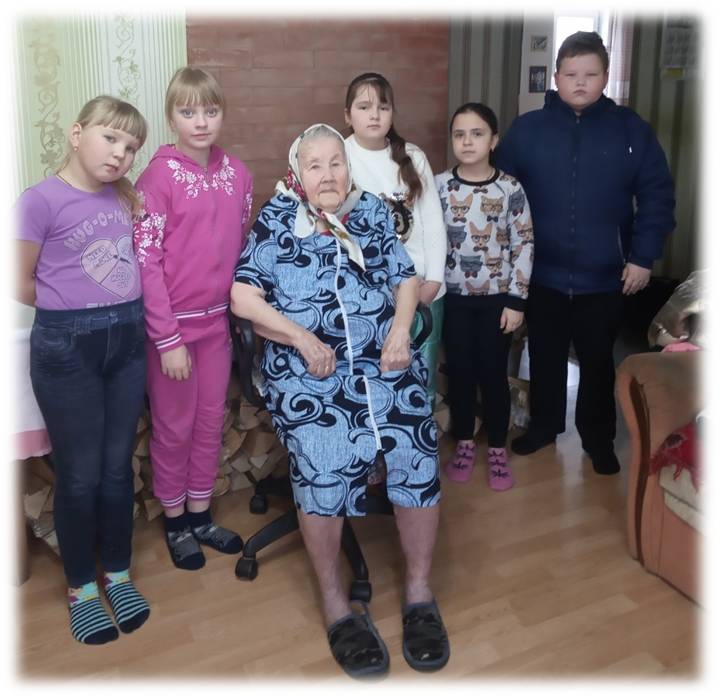 Рисунок5.jpg