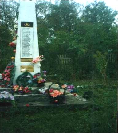 Рисунок18.jpg