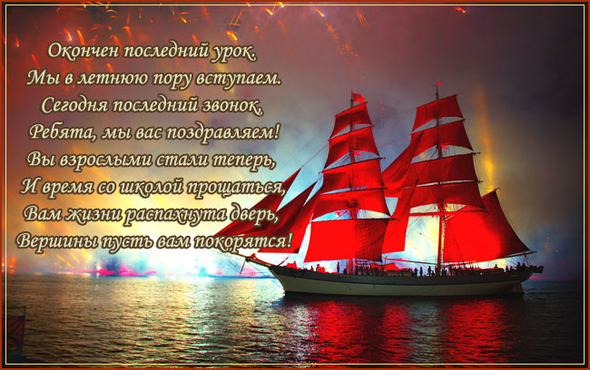 родители1.jpg