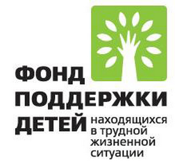 0726jzfenxcgn.jpg