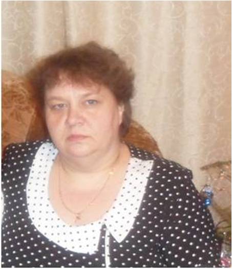 гал.jpg