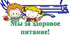 картинка.jpg
