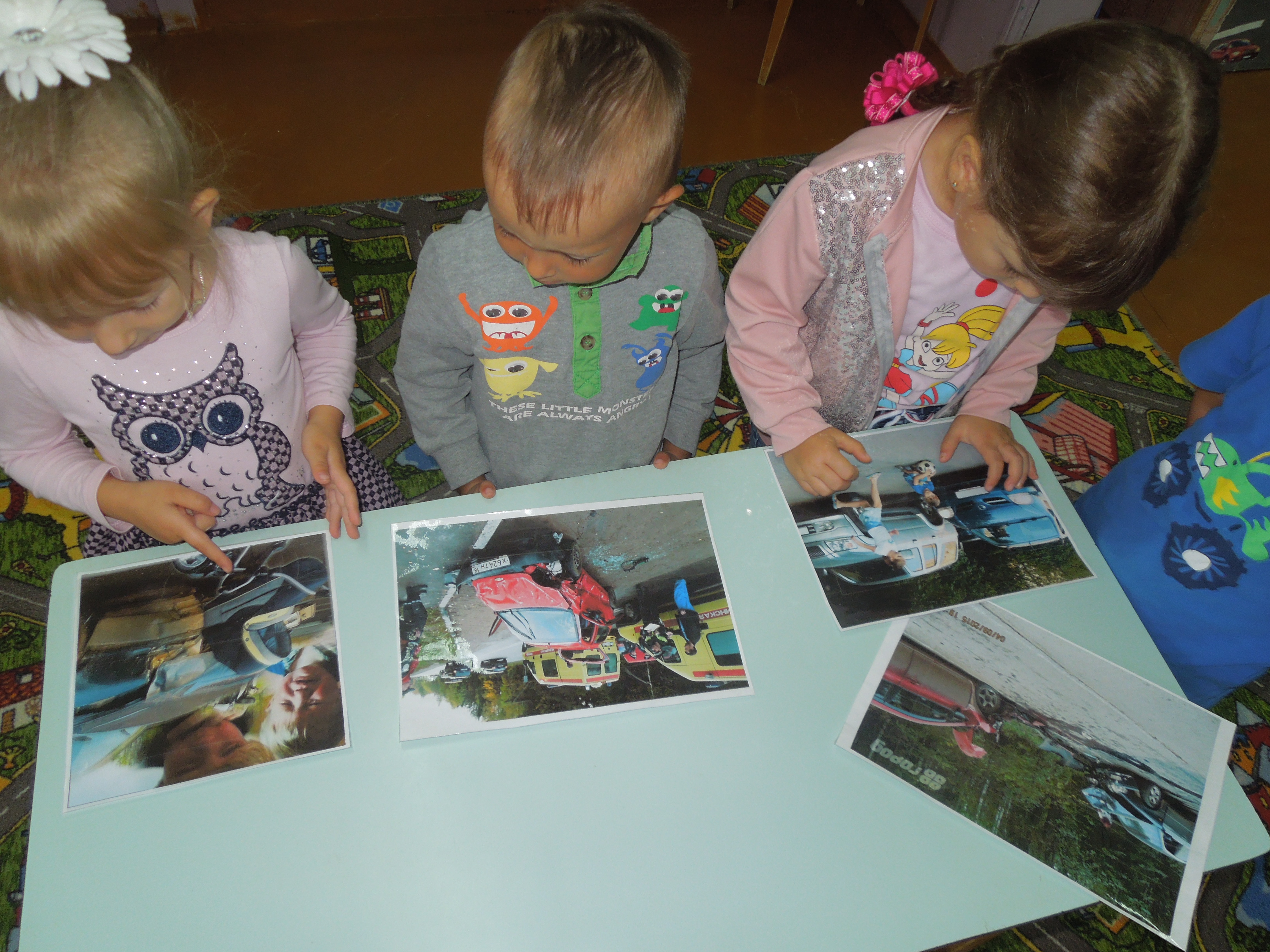 DSCN7551.JPG