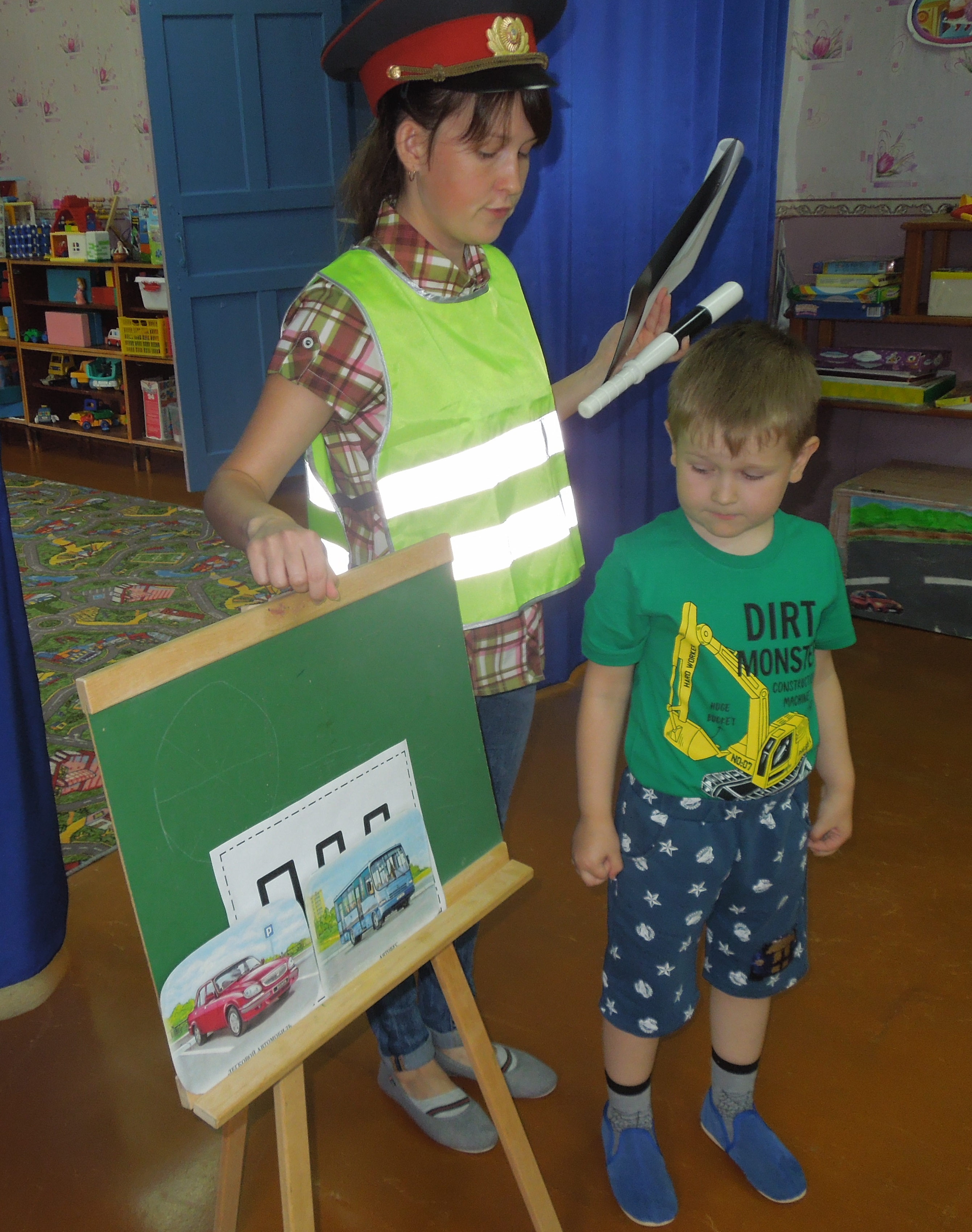 DSCN7567.JPG