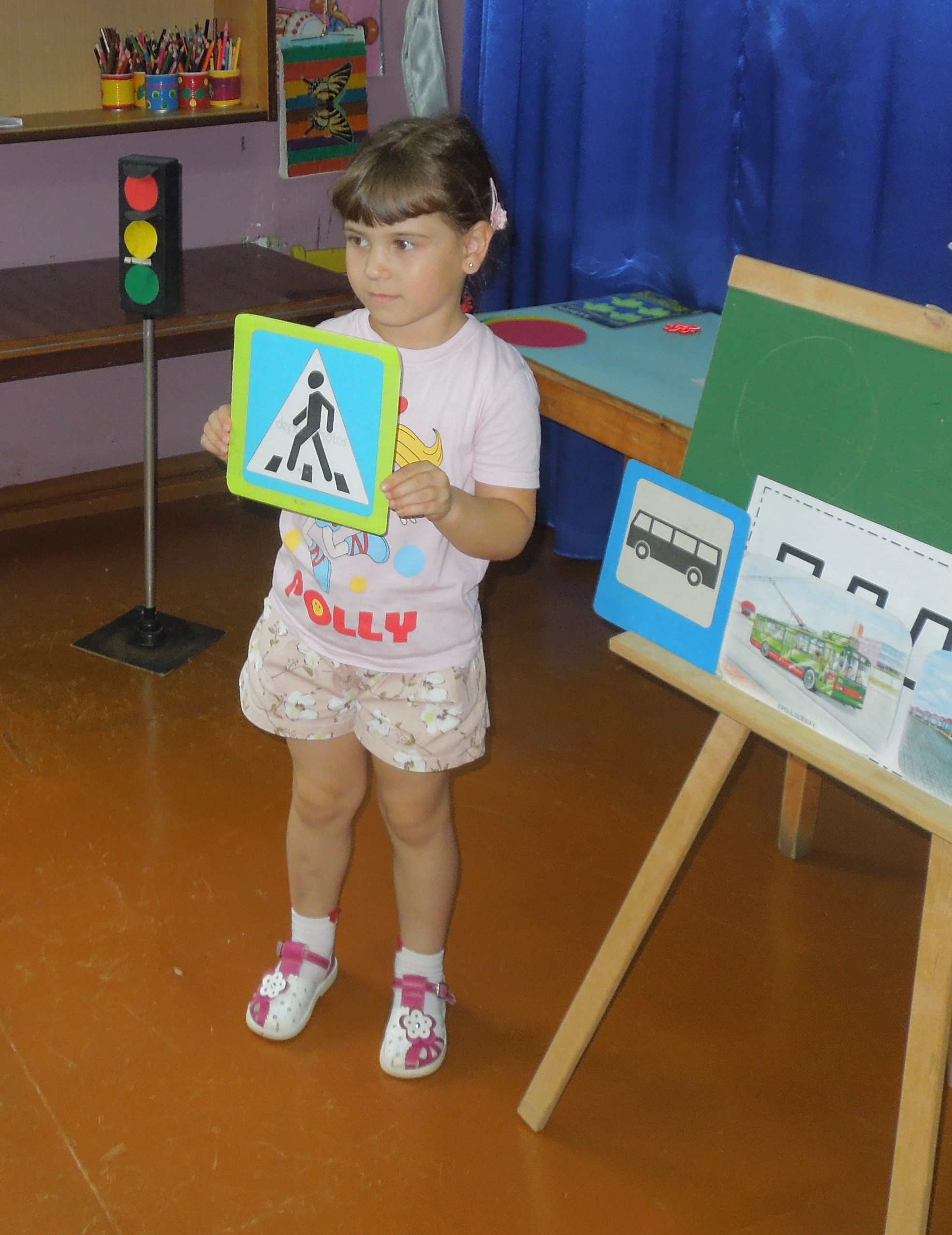 DSCN7575.JPG