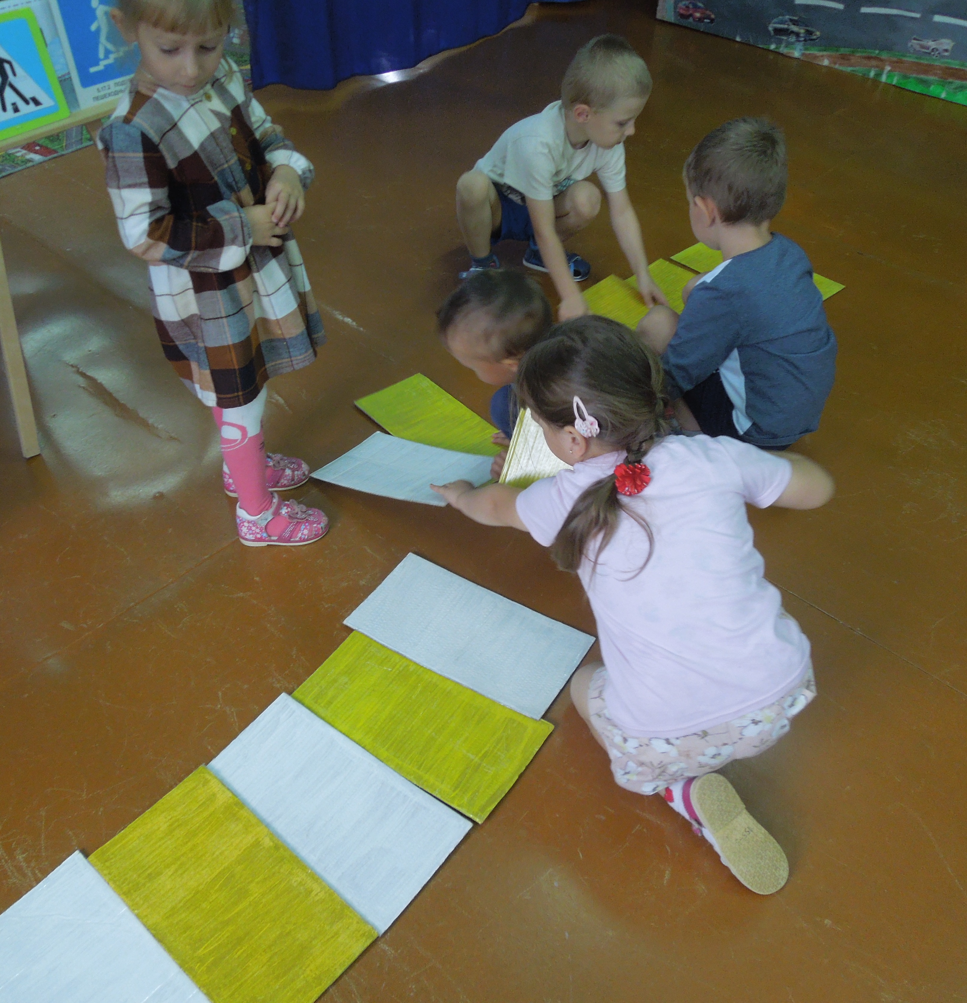 DSCN7582.JPG