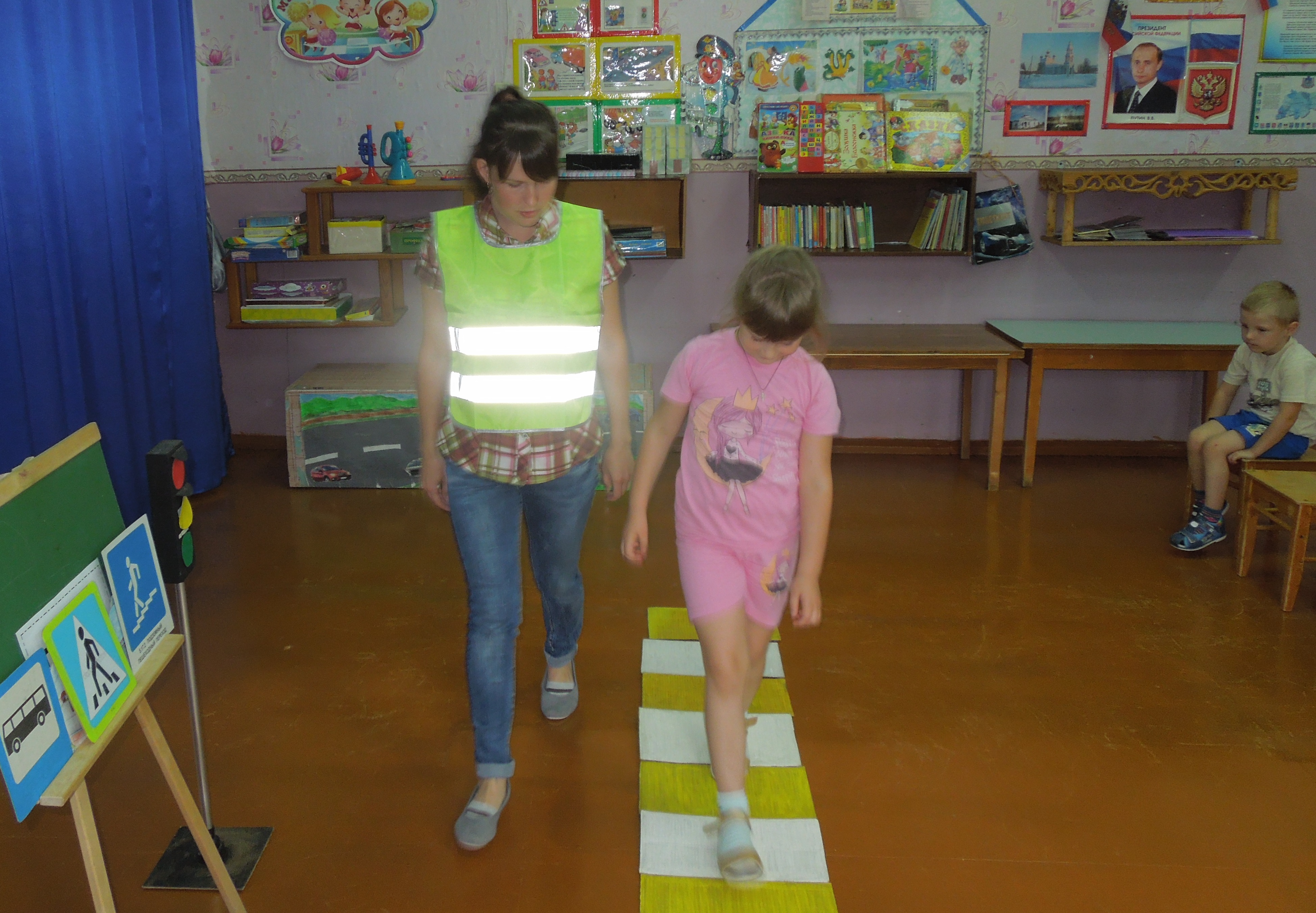 DSCN7585.JPG