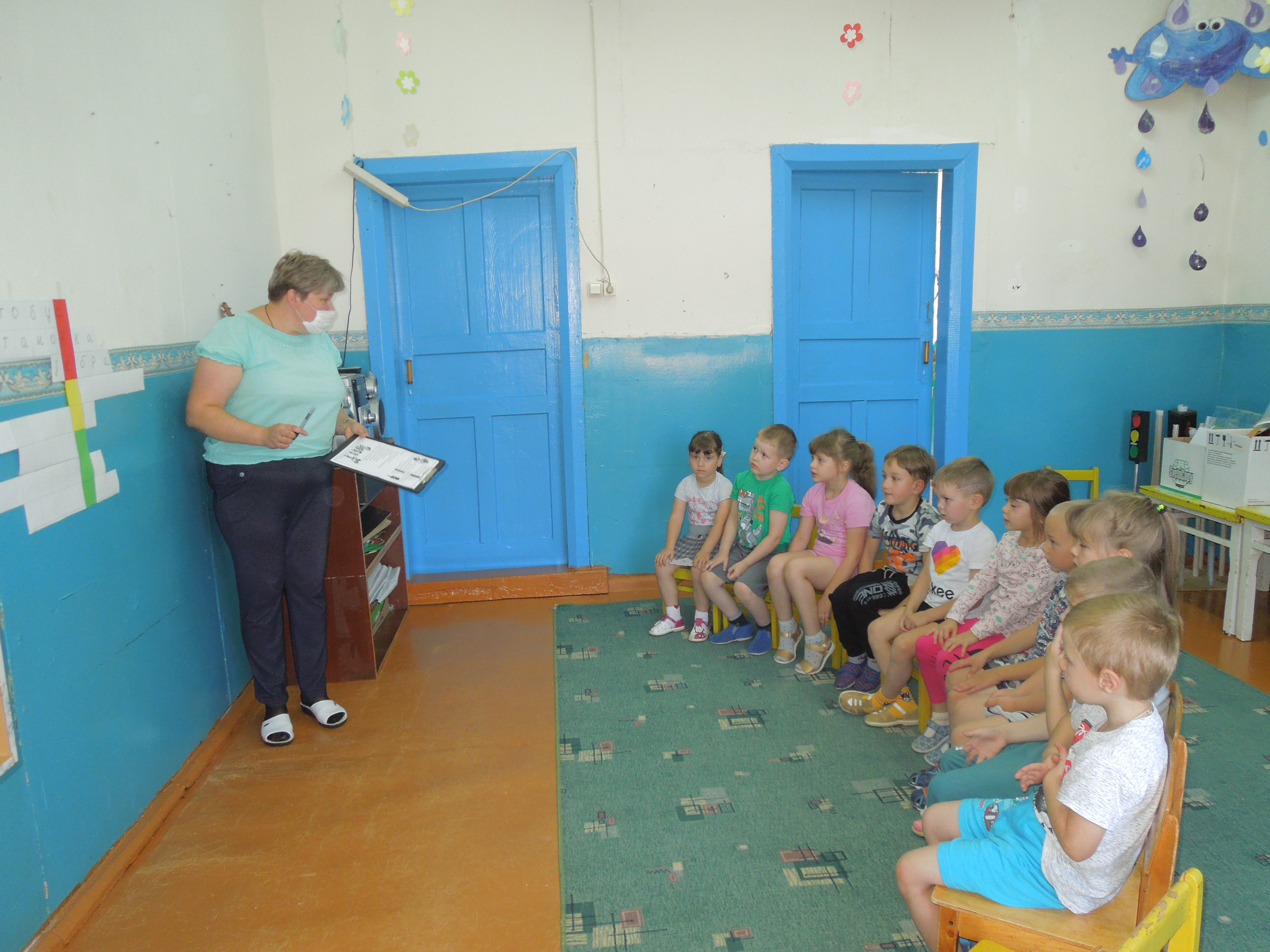DSCN7611.JPG