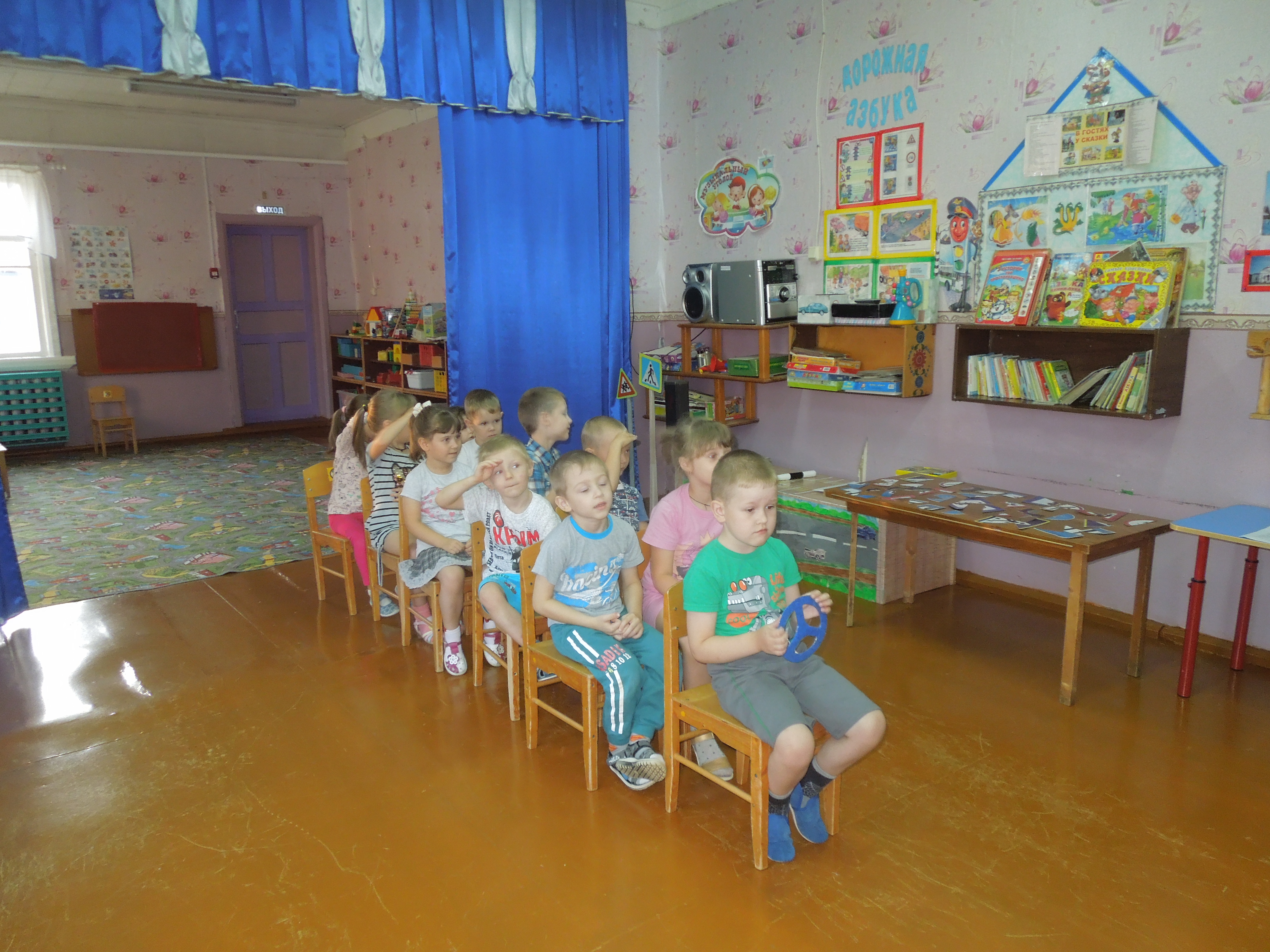 DSCN7636.JPG