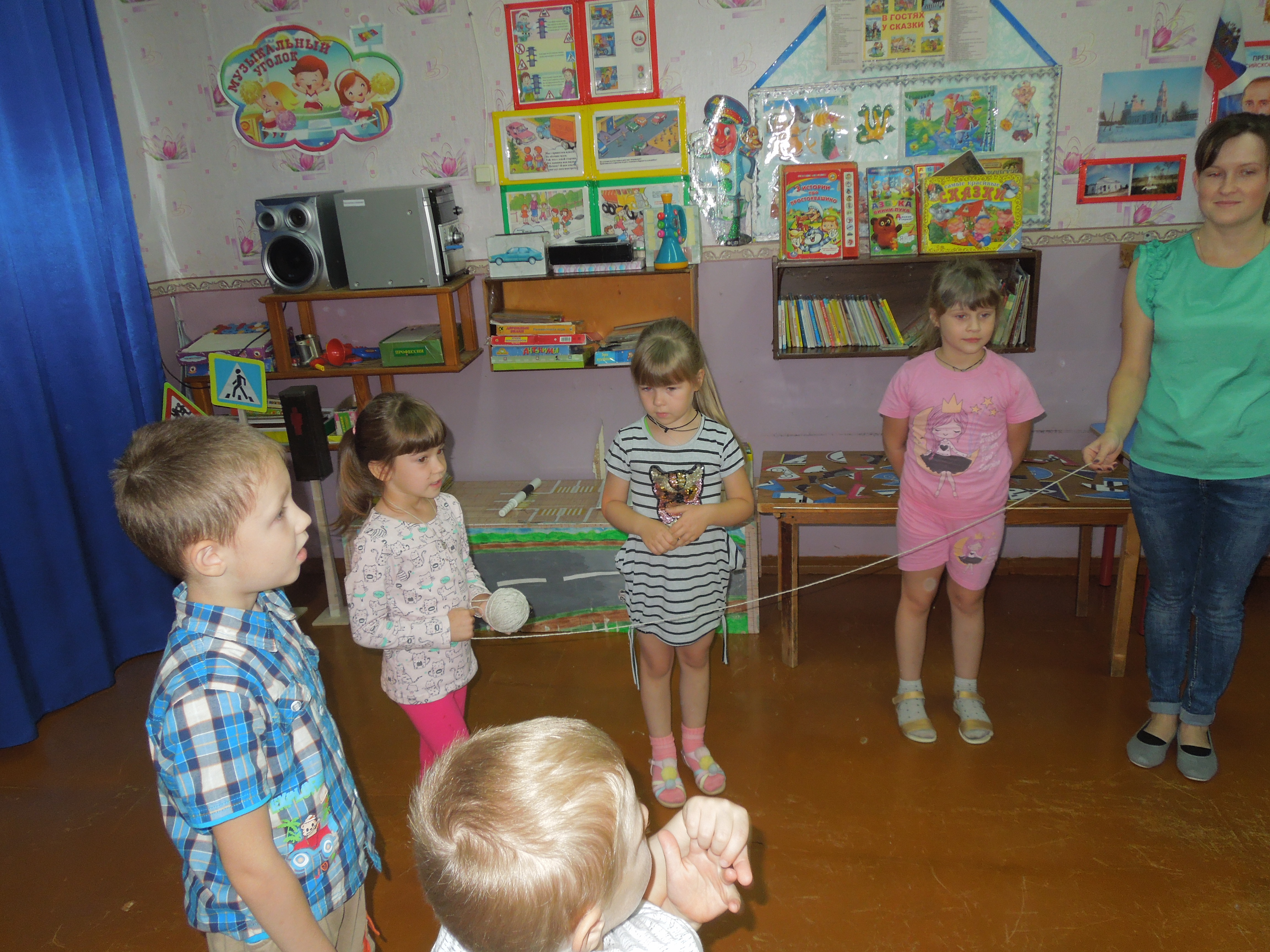 DSCN7639.JPG