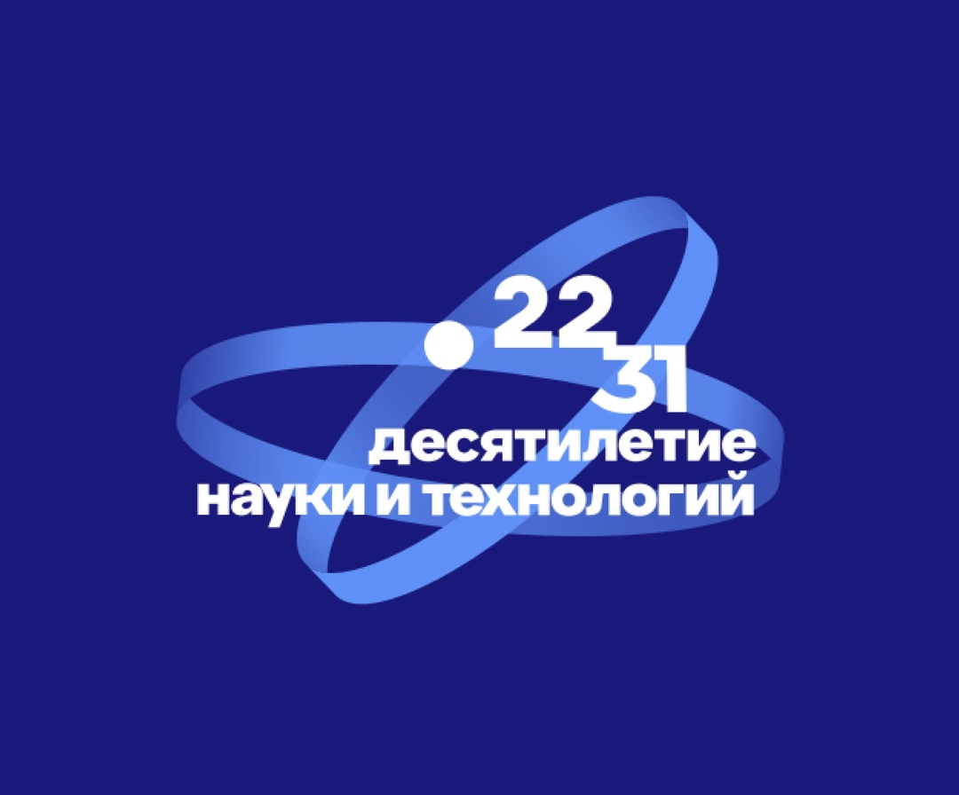 vW5HFXZxI93n1qZ5xkUSuFAQCfSd0hUl8j1ZsAk1H1gpJLyaCfuFxK19dzpPLFyorLmTQHiqhcU2UpWpW6ZfzMom.jpg