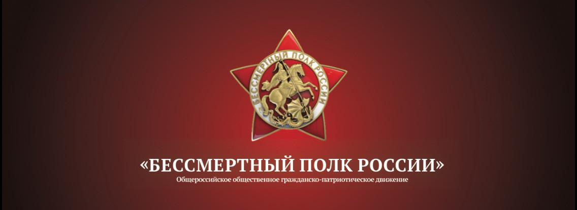 42167.jpg