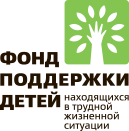 logo (1).png