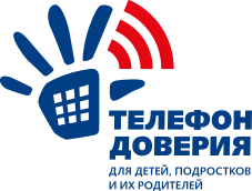 logo_-desktop.png
