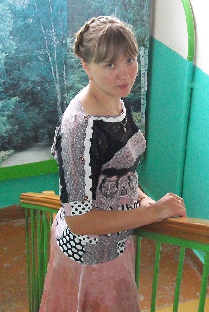 100_1158.jpg
