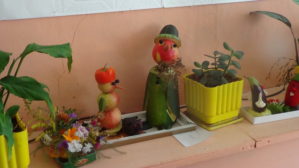 DSC07490.JPG