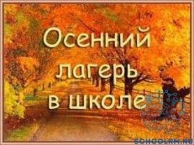 15a09f49cc5dfb9332cc63319c1c1334.jpg