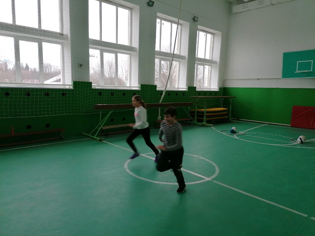 IMG-20221103-WA0002.jpg