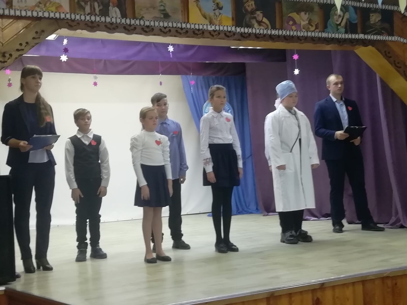 выступ.jpg