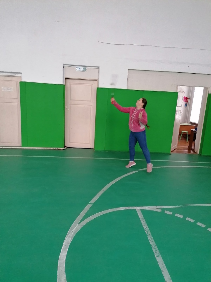 спорт1.jpg