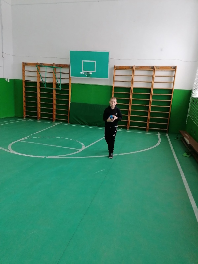спрт4.jpg