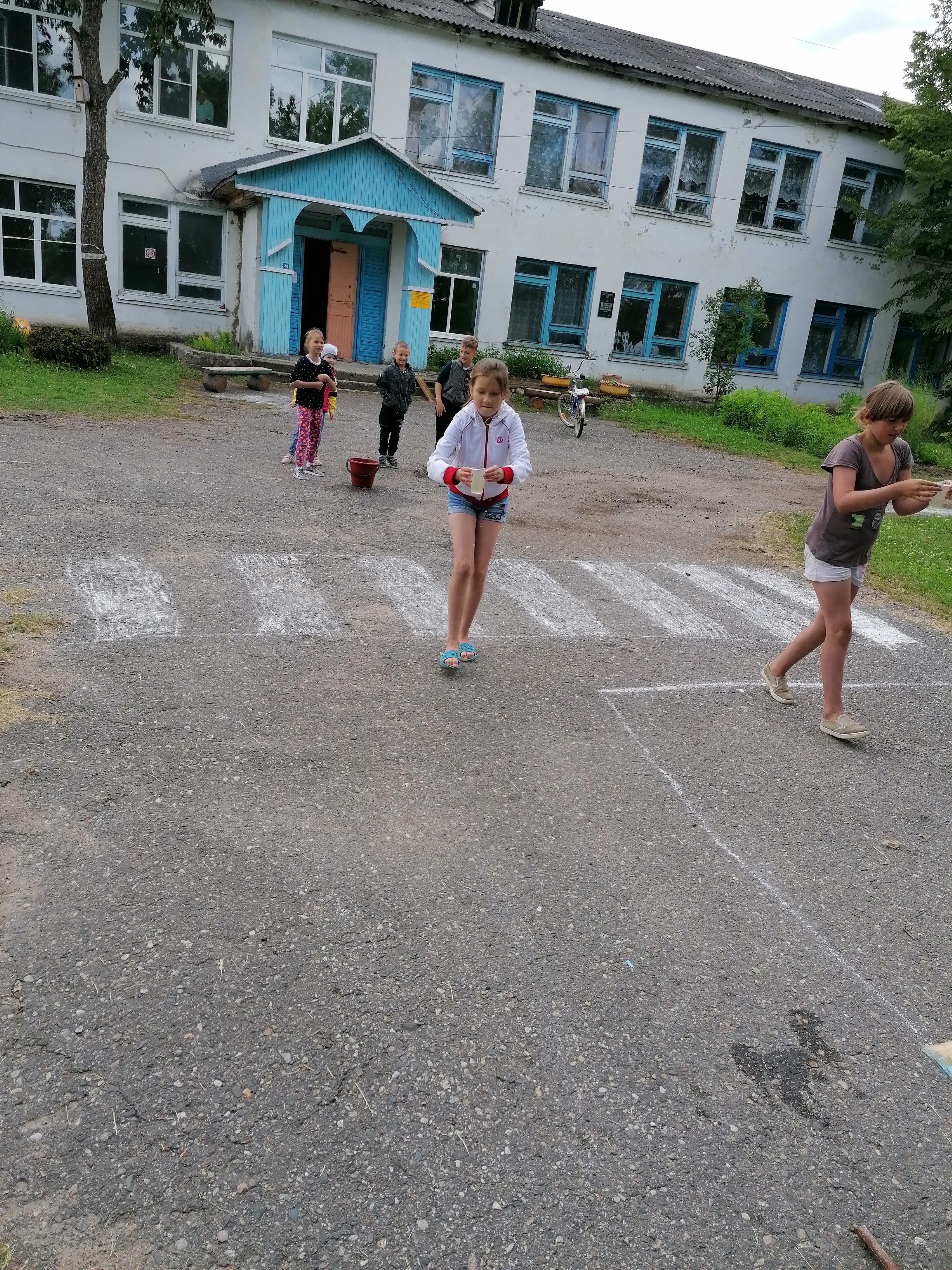 IMG_20210617_121146.jpg