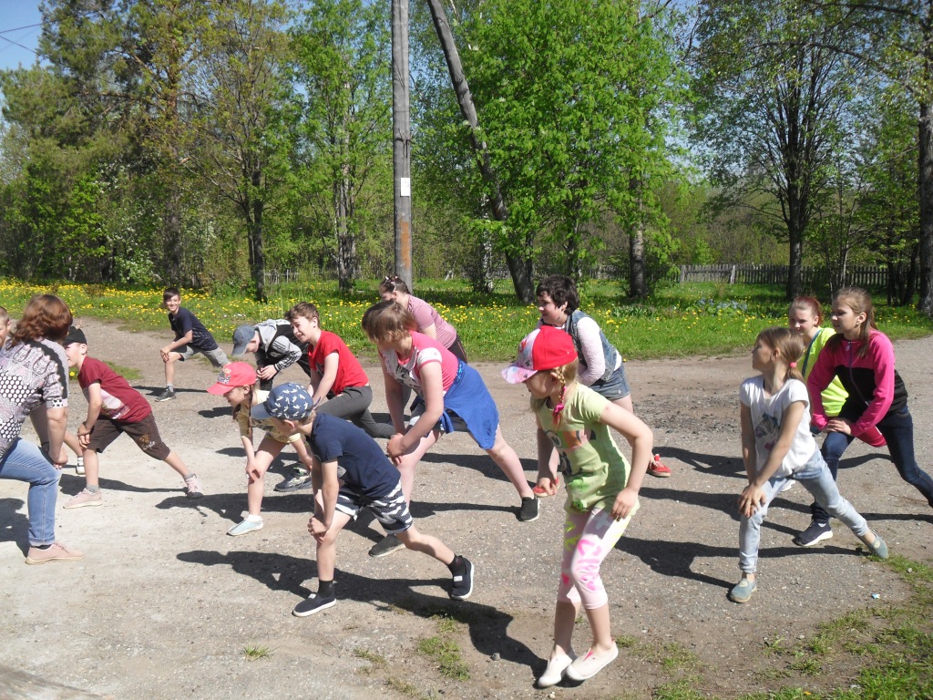 SDC14482.JPG