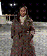 Рисунок1.gif