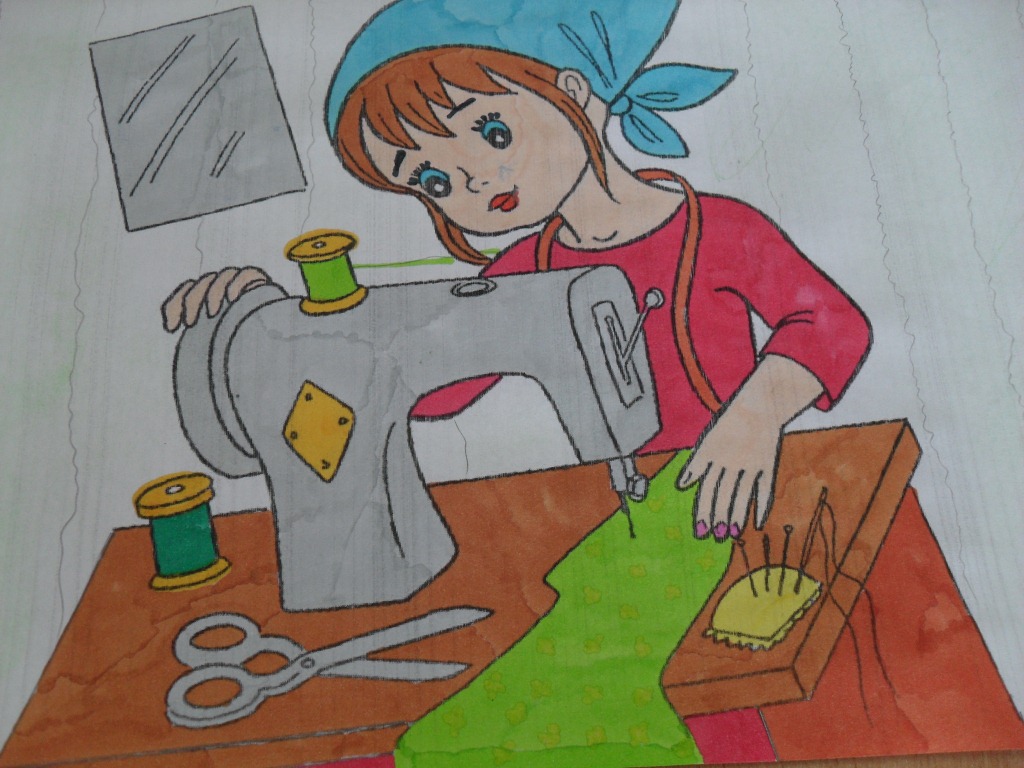 Чижова Софья 6кл.  Швея.JPG