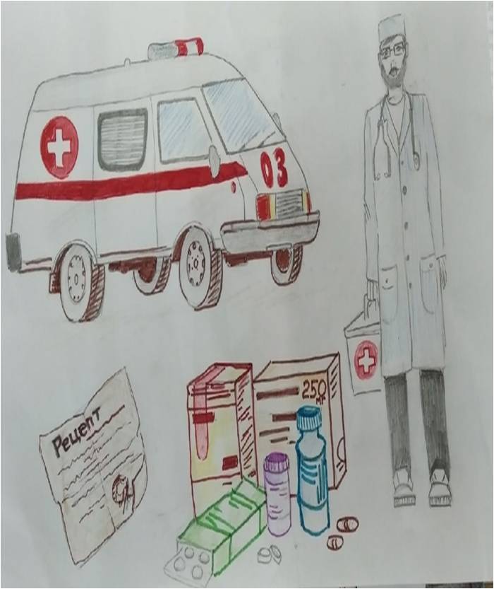 Рисунок3.jpg