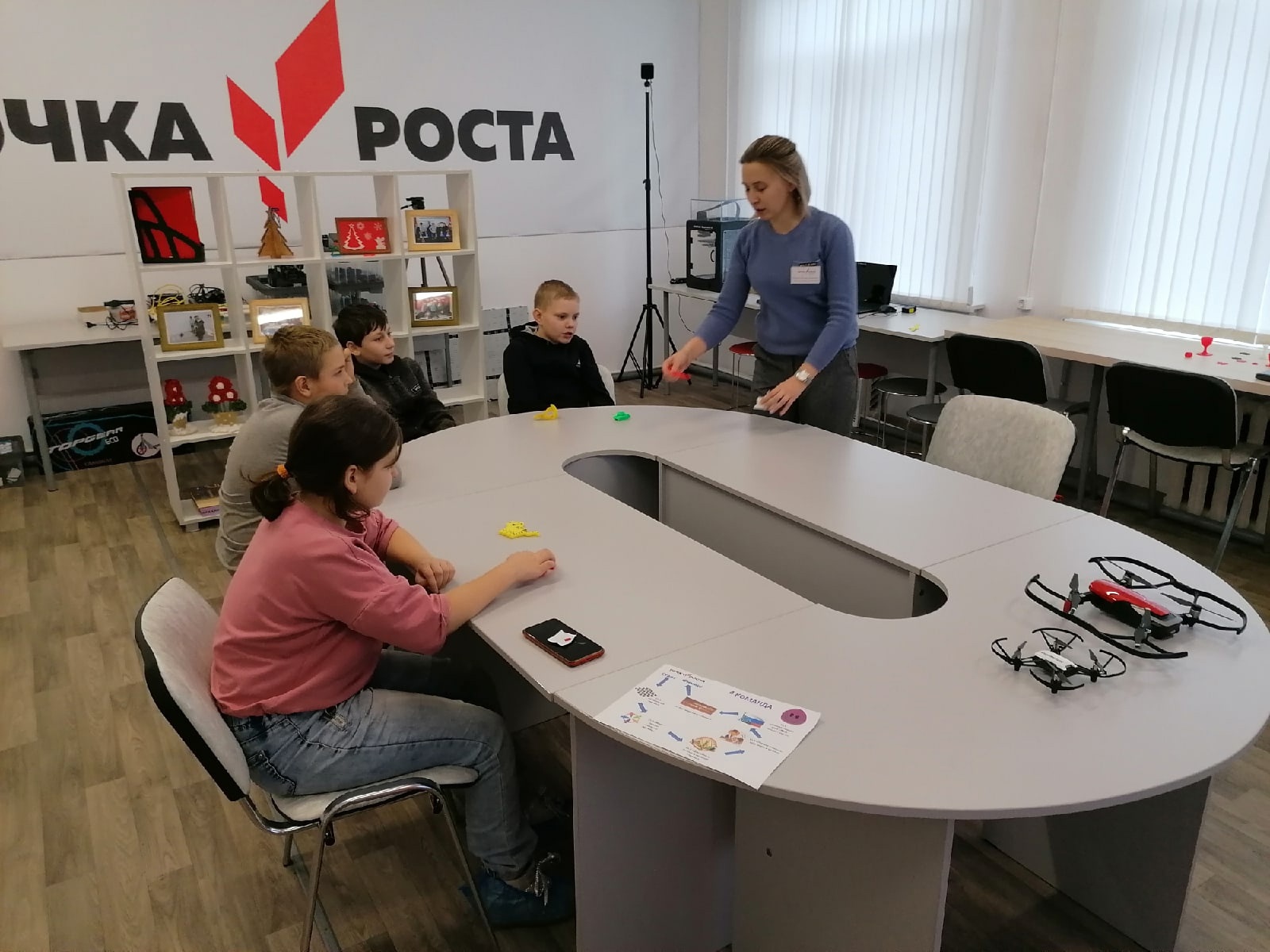 судай 2.jpg