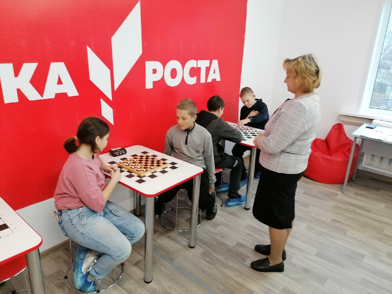 судай6.jpg