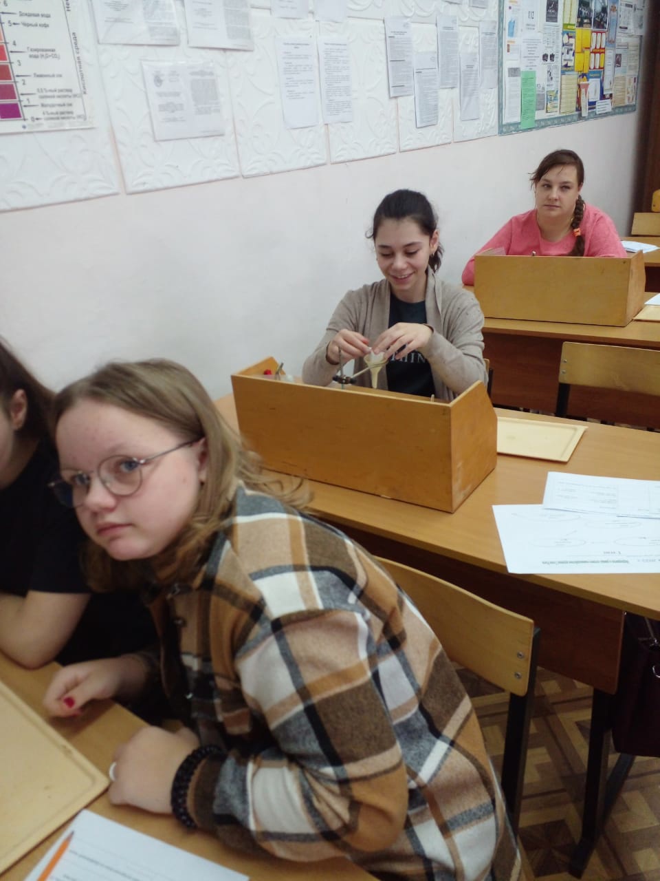 чсш1.jpg