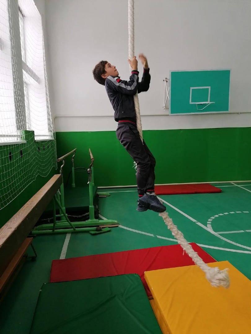 спорт.jpg