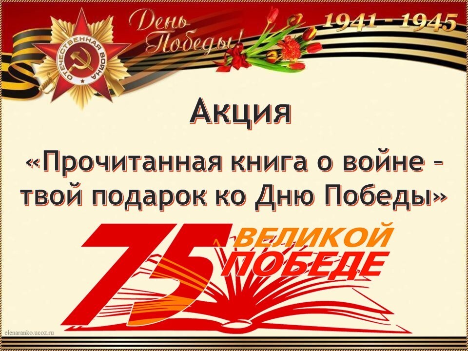 iQUIJJ6IR.jpg