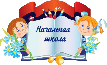 415_445.png