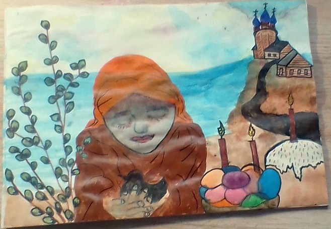 Klyukvina_Kristina.jpg